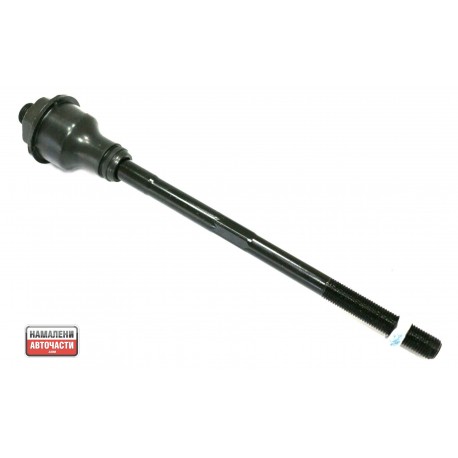 Кормилен накрайник 12371381 SKWCH003 Hummer H2 вътрешен