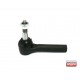 Кормилен накрайник 12471649 SKZCH024 Hummer H2 външен