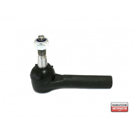 Кормилен накрайник 12471649 SKZCH024 Hummer H2 външен