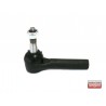 Кормилен накрайник 12471649 SKZCH024 Hummer H2 външен