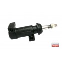 Хебел 12471378 ZWDCH061 Hummer H2 паразитен