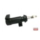 Хебел 12471378 ZWDCH061 Hummer H2 паразитен