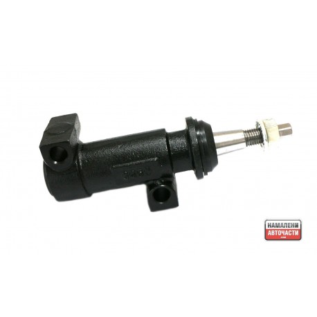 Хебел 12471378 ZWDCH061 Hummer H2 паразитен