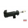 Хебел 12471378 ZWDCH061 Hummer H2 паразитен