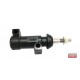 Хебел 12471378 ZWDCH061 Hummer H2 паразитен