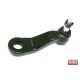 Хебел 12479051 ZWDCH060 Hummer H2 основен