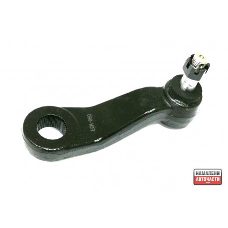 Хебел 12479051 ZWDCH060 Hummer H2 основен