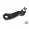 Хебел 12479051 ZWDCH060 Hummer H2 основен