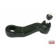 Хебел 12479051 ZWDCH060 Hummer H2 основен