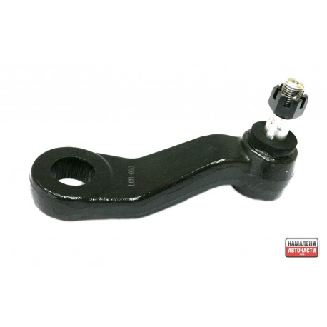 Хебел 12479051 ZWDCH060 Hummer H2 основен