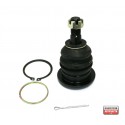 Шарнир 4331009015 0120GGN15UF Toyota преден горен