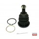 Шарнир 4331009015 0120GGN15UF Toyota преден горен