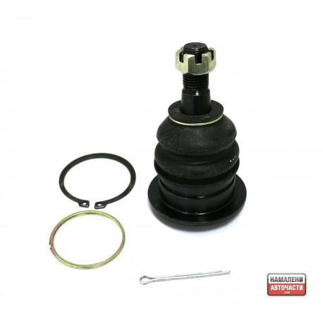 Шарнир 4331009015 0120GGN15UF Toyota преден горен