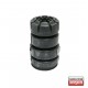 Буфер 4831060030 TD80F Lexus Toyota преден