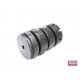 Буфер 4831060030 TD80F Lexus Toyota преден