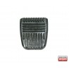 Гумичка 3132114020 O0183GX90 Nissan Toyota педал