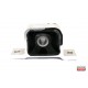 Тампон 50840SCA980 ZPSHD003F Honda двигател преден