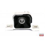 Тампон 50840SCA980 ZPSHD003F Honda двигател преден