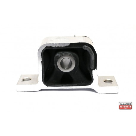 Тампон 50840SCA980 ZPSHD003F Honda двигател преден