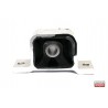 Тампон 50840SCA980 ZPSHD003F Honda двигател преден