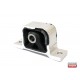 Тампон 50840SCA980 ZPSHD003F Honda двигател преден