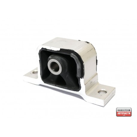 Тампон 50840SCA980 ZPSHD003F Honda двигател преден