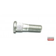 Шпилка 40222C6001 KSPNS002 Nissan главина