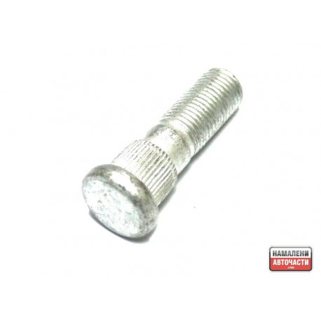 Шпилка 40222C6001 KSPNS002 Nissan главина