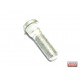 Шпилка 4322270T00 KSPNS001 Infiniti Nissan главина