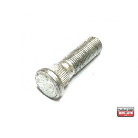 Шпилка 4322270T00 KSPNS001 Infiniti Nissan главина