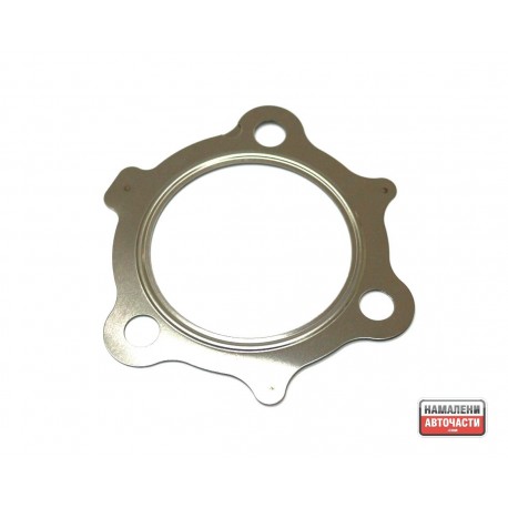 Гарнитура 17279-0R010 172790R010 Toyota турбокомпресор
