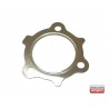 Гарнитура 17279-0R010 172790R010 Toyota турбокомпресор