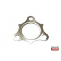 Гарнитура 17278-0R010 172780R010 Toyota турбо