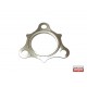 Гарнитура 17278-0R010 172780R010 Toyota турбо
