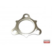 Гарнитура 17278-0R010 172780R010 Toyota турбо