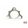 Гарнитура 17278-0R010 172780R010 Toyota турбо