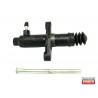 Помпа съединител ME609068 CRM611A Mitsubishi Canter долна