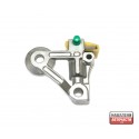Обтегач 12833-85FA3 1283385FA3 Suzuki Grand Vitara верига горен