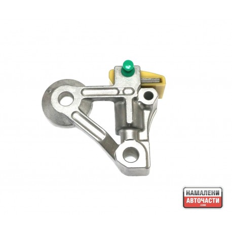 Обтегач 12833-85FA3 1283385FA3 Suzuki Grand Vitara верига горен