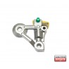 Обтегач 12833-85FA3 1283385FA3 Suzuki Grand Vitara верига горен