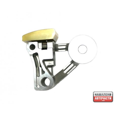 Обтегач 12833-85FA3 1283385FA3 Suzuki Grand Vitara верига горен