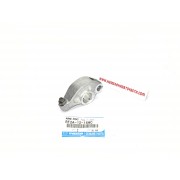 RF2A-12-150C Mazda кобилица EX