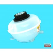 Казанче PCF000012 Land Rover Freelander антифриз
