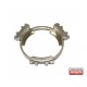 Синхронизатор 3339628010 33396-28010 Toyota 5 скорост