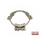 Синхронизатор 3339628010 33396-28010 Toyota 5 скорост