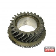 Зъбчатка 32260-CD01D 32260CD01D Nissan 350Z трета скорост