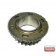 Зъбчатка 32260-CD01D 32260CD01D Nissan 350Z трета скорост