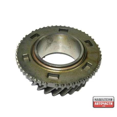 Зъбчатка 32260-CD01D 32260CD01D Nissan 350Z трета скорост