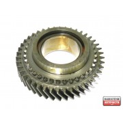 Зъбчатка 32250-71A00 3225071A00 Nissan 2 скорост