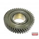 Зъбчатка 32250-71A00 3225071A00 Nissan 2 скорост